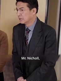 Spoiled by My CEO Husband - Episode 16