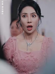 第14集 - 婚禮當天改嫁新郎表弟