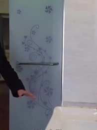 Spoiled by My CEO Husband - Episode 71