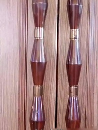 Spoiled by My CEO Husband - Episode 33