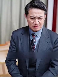 Spoiled by My CEO Husband - Episode 9