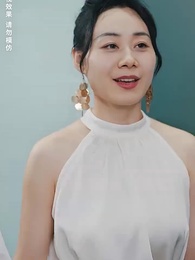 第33集 - 婚禮當天改嫁新郎表弟