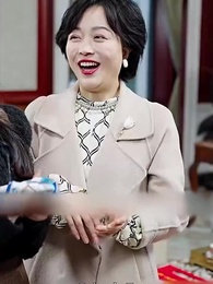 Episode 7 - Spoiled by My CEO Husband