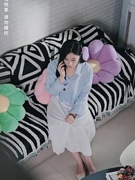 第21集 - 婚禮當天改嫁新郎表弟