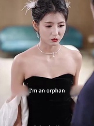 Episode 40 - Spoiled by My CEO Husband