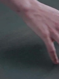 26화 - 사랑한다고 말하지 마