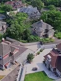 Spoiled by My CEO Husband - Episode 14