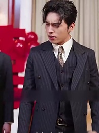 Episode 67 - Spoiled by My CEO Husband