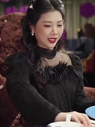 Spoiled by My CEO Husband - Episode 27