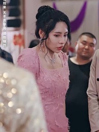 婚禮當天改嫁新郎表弟 - Episode 9