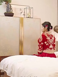 Episode 66 - Spoiled by My CEO Husband