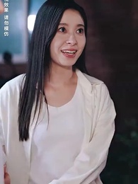 第17集 - 婚禮當天改嫁新郎表弟