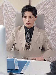 Episode 70 - Spoiled by My CEO Husband