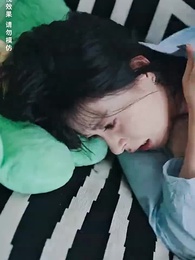 婚禮當天改嫁新郎表弟 - Episode 20