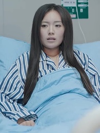 사랑한다고 말하지 마 - Episode 18