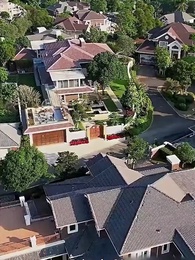 Spoiled by My CEO Husband - Episode 29