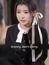 Episode 21 - Spoiled by My CEO Husband