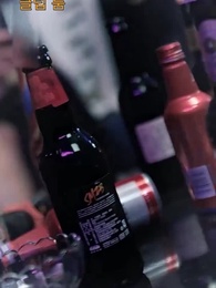 사랑한다고 말하지 마 - Episode 9