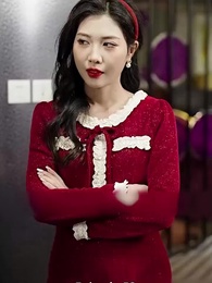 Spoiled by My CEO Husband - Episode 53