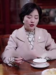 Episode 64 - Spoiled by My CEO Husband