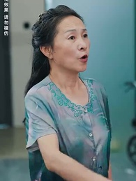 婚禮當天改嫁新郎表弟 - Episode 29