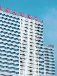 Spoiled by My CEO Husband - Episode 11