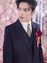 Spoiled by My CEO Husband - Episode 35