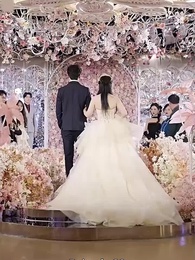 Episode 32 - Spoiled by My CEO Husband