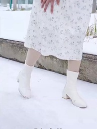 Spoiled by My CEO Husband - Episode 10