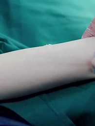 29화 - 사랑한다고 말하지 마