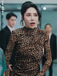 婚禮當天改嫁新郎表弟 - Episode 31