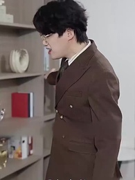 Episode 61 - Spoiled by My CEO Husband