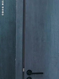 第18集 - 婚禮當天改嫁新郎表弟