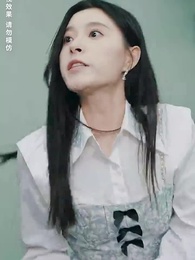 第26集 - 婚禮當天改嫁新郎表弟