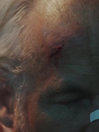 The Undercover Boss - Episode 52