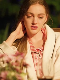 Flash Marriage After Onenight Stand - Episode 39