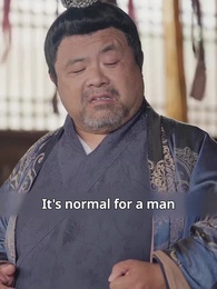 Episode 67 - Disabled Lord's Beloved Wife