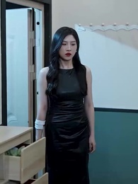 Episode 56 - Wrong Face and Right Soul