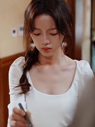 Wrong Face and Right Soul - Episode 26