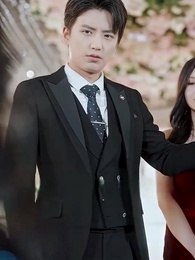 Episode 35 - Wrong Face and Right Soul