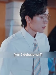 Why Women Kill - Episode 12