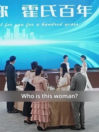 Why Women Kill - Episode 42