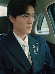 Episode 79 - Why Women Kill