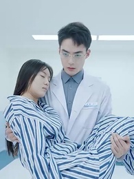 Episode 31 - Jangan Bilang Cinta Setelah Meninggalkanku