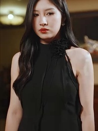 Wrong Face and Right Soul - Episode 5