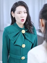 อุ๊ต๊ะสามีคือมายบอส - Episode 21