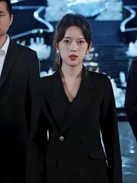 Wrong Face and Right Soul - Episode 29