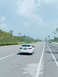 Episode 1 - Why Women Kill