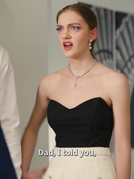 Episode 37 - Flash Marriage After Onenight Stand