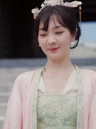 Episode 47 - Disabled Lord's Beloved Wife